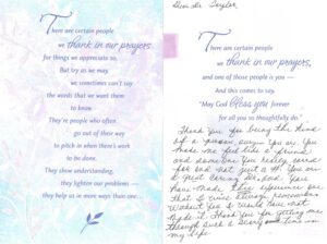 testimonial8