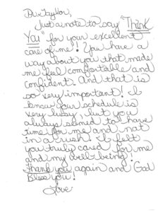testimonial9
