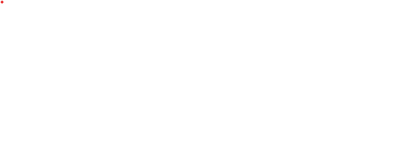 blank