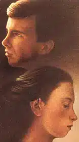 facial implant 1.jpg