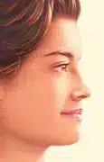 nose2.jpg