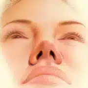 nose4.jpg